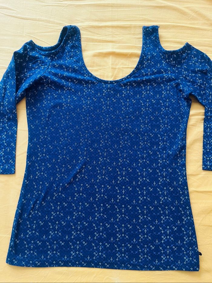 Tee shirt - photo numéro 3