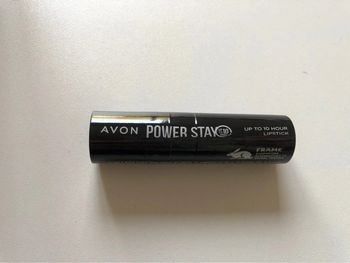 Rouge à lèvres power stay - in control coral