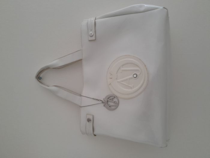 Sac Armani Jeans