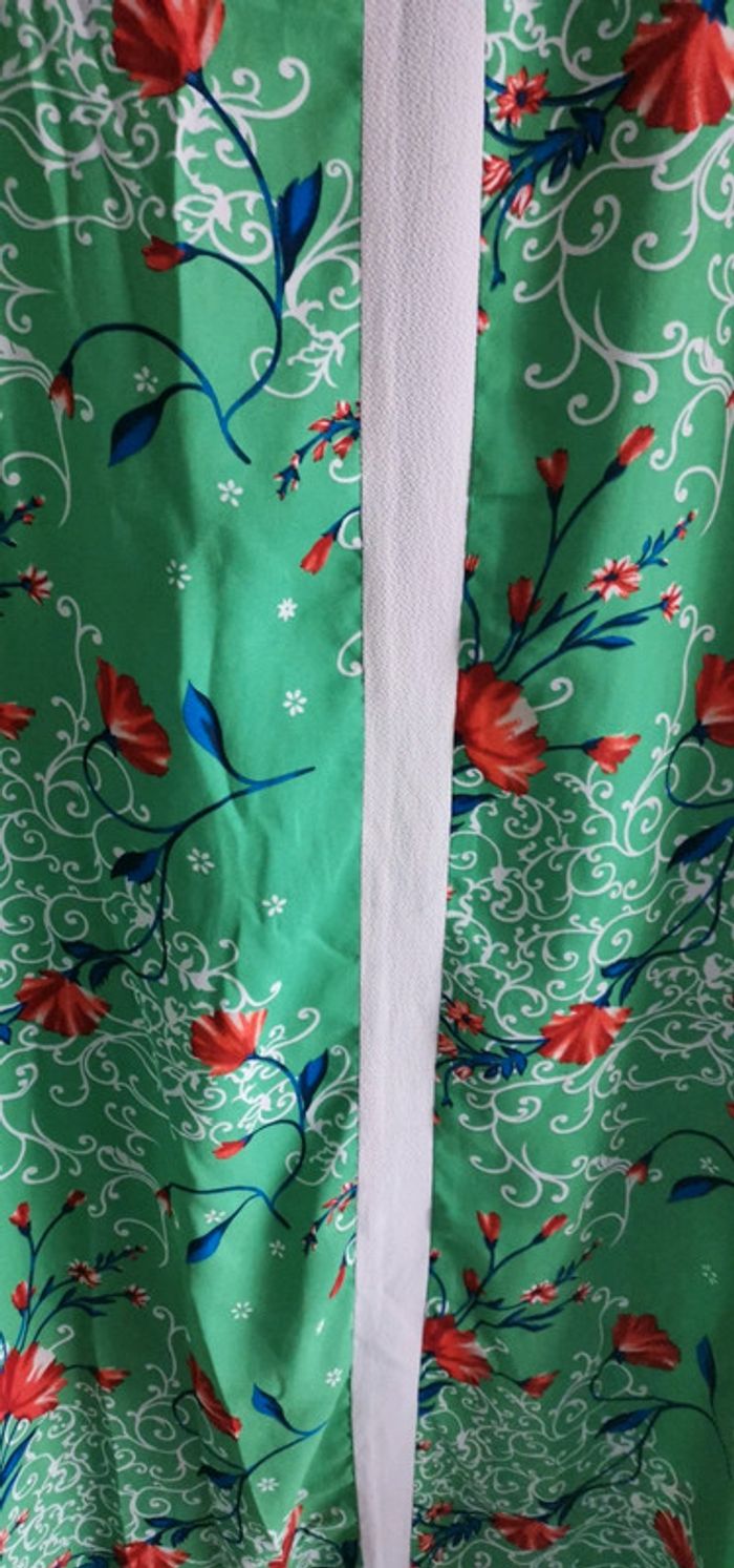 Robe ou tunique - photo numéro 2