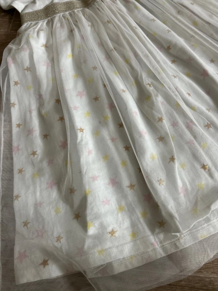 Robe d’été Disney - photo numéro 3