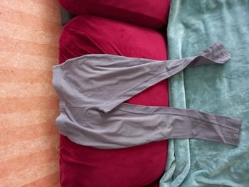 legging 12 ans 152 cm