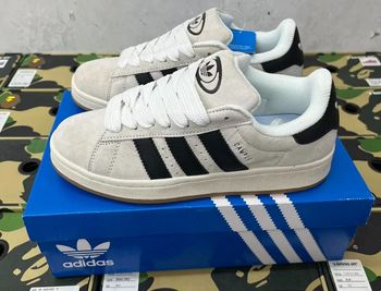 adidas originals  CAMPUS 00s taille 39