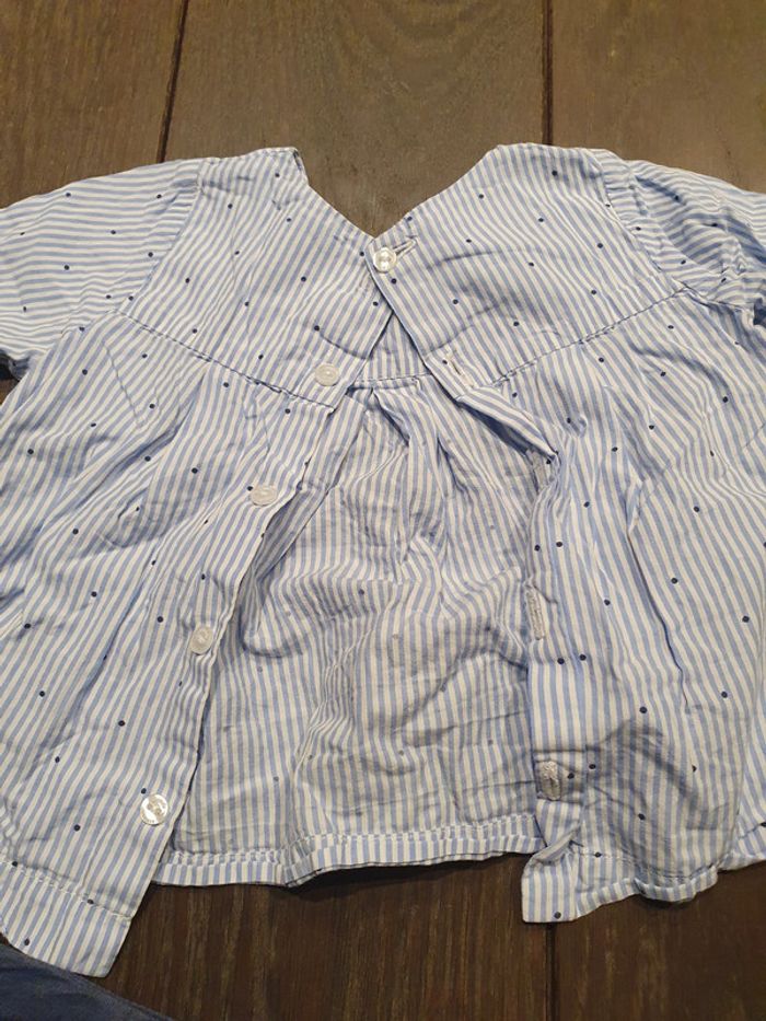 Ensemble mi saison - photo numéro 4