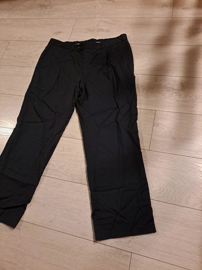 Pantalon Eden Park - photo numéro 4