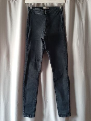 Pantalon jeans primark
