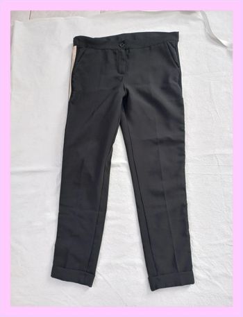 Pantalon L Charming Girl