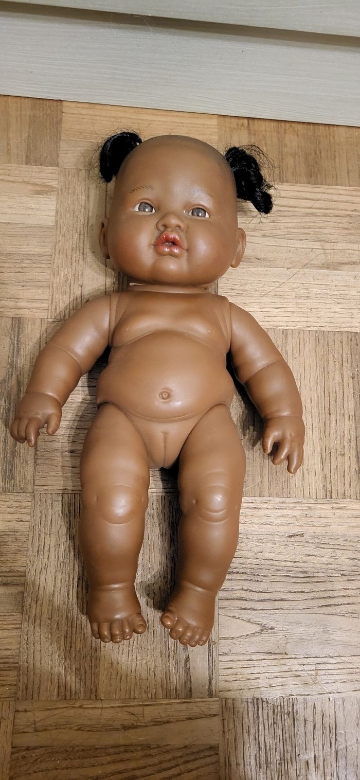 poupon - photo numéro 5