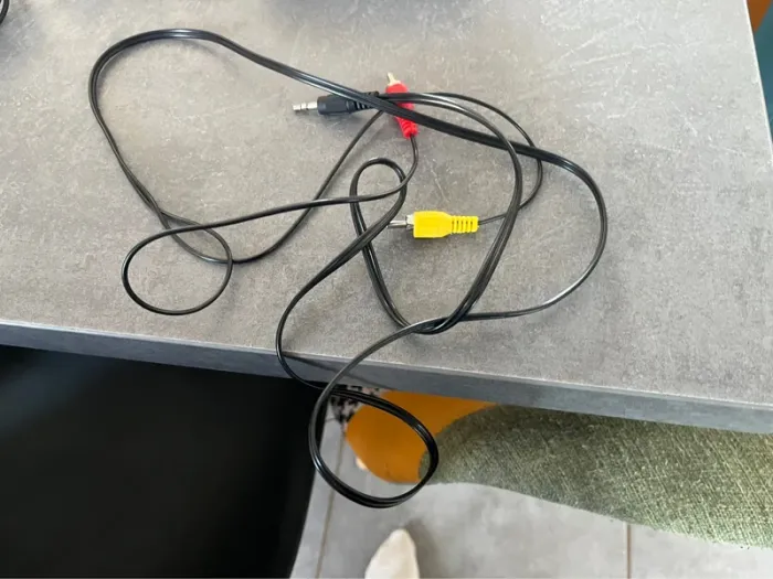 Console mini game - photo numéro 7