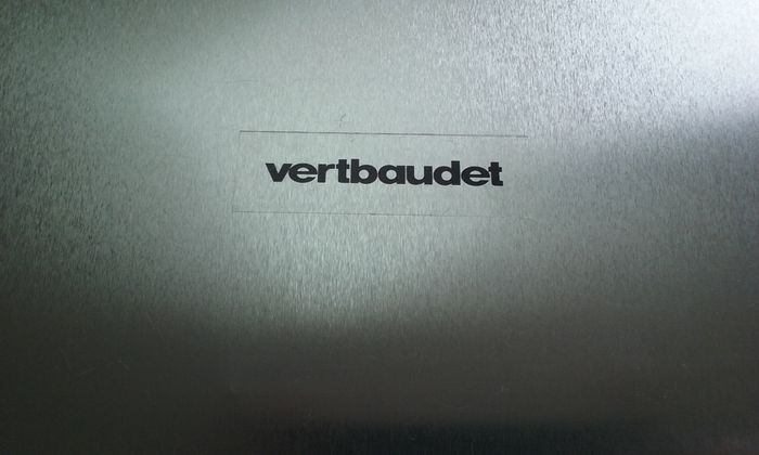 petite plaque aimantée avec magnets Vertbaudet - photo numéro 4