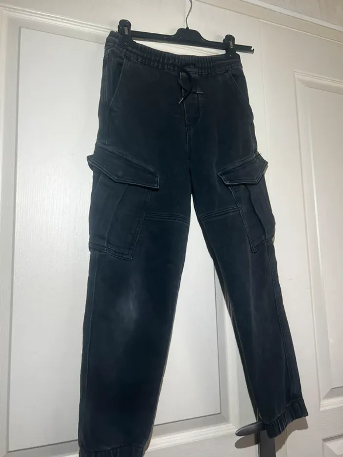 Jeans Kiabi - photo numéro 2