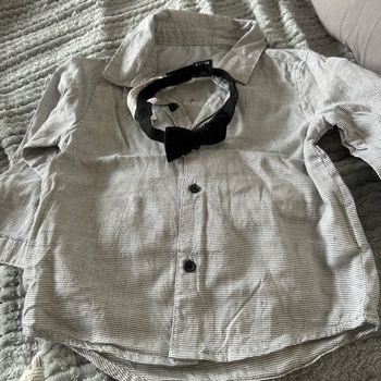 Ensemble bébé