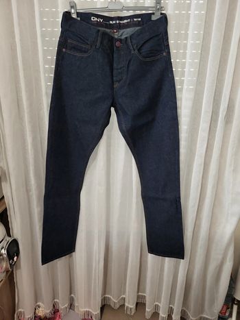 Jean's homme taille 38