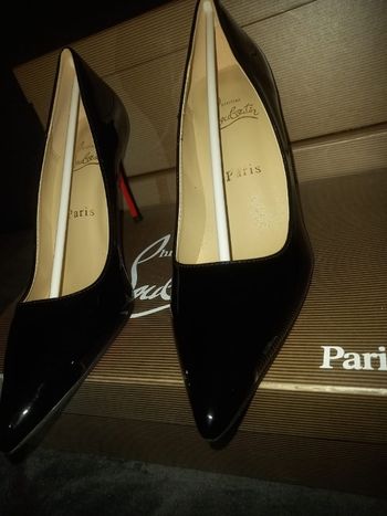 Louboutin