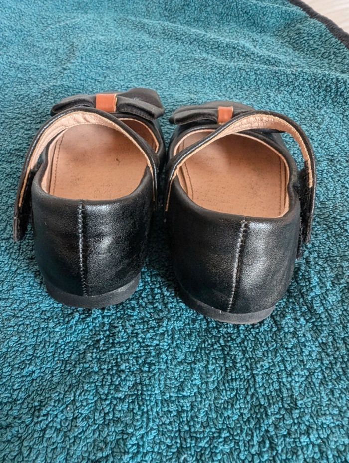 Chaussure habillée - photo numéro 2