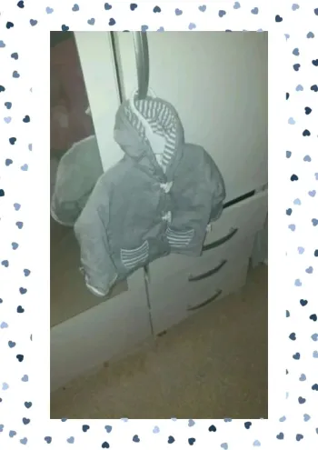 Manteau