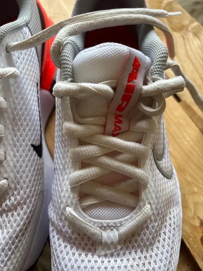 Air max - photo numéro 16