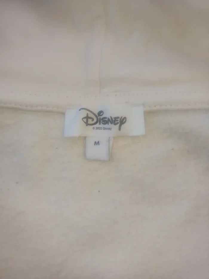Veste Croc top - photo numéro 4