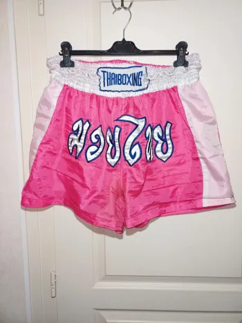 Shorts Sport  sans marque