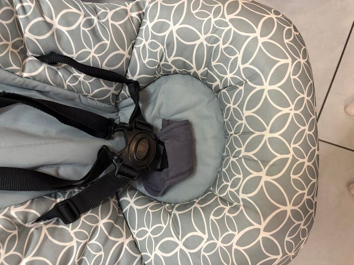 Transat up and down - photo numéro 2