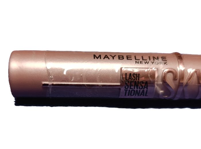 Mascara cils sensational sky high. - photo numéro 6