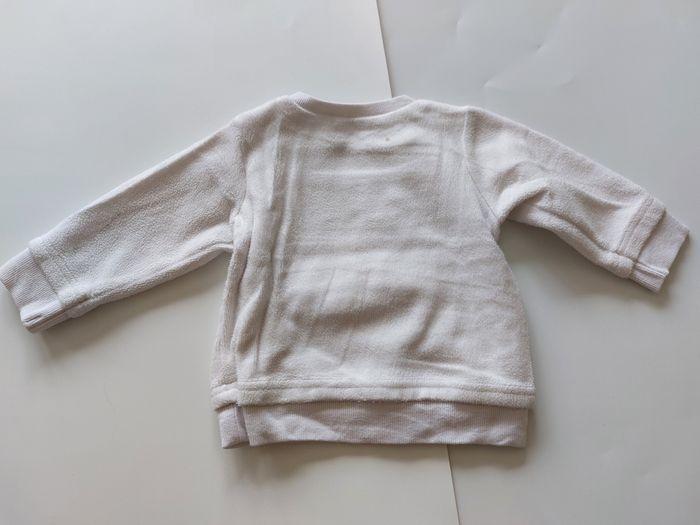 Pull 9 mois Creeks - photo numéro 4