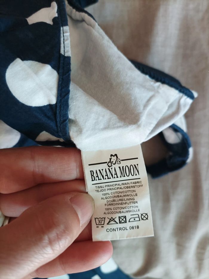 Robe d'été - photo numéro 7