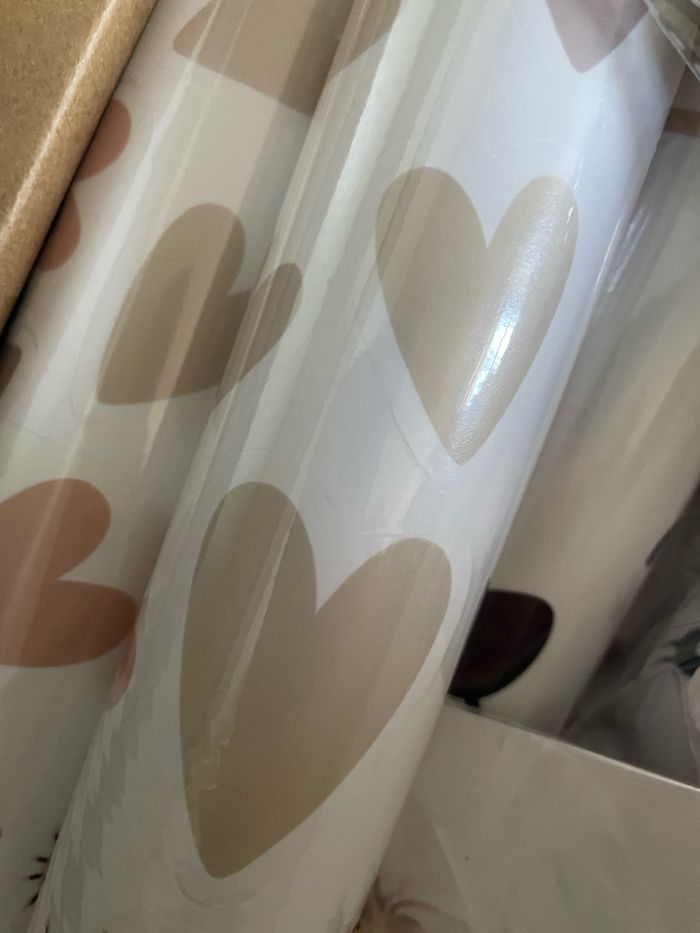 Autocollant mural animaux - photo numéro 3