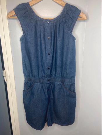 combi-short 