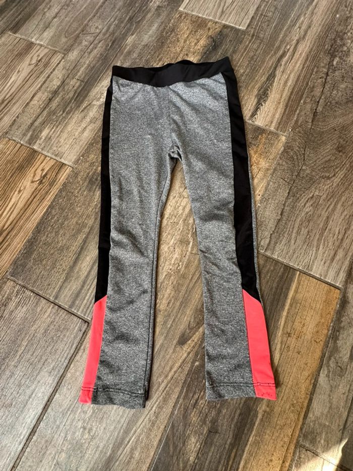 Pantalon de sport