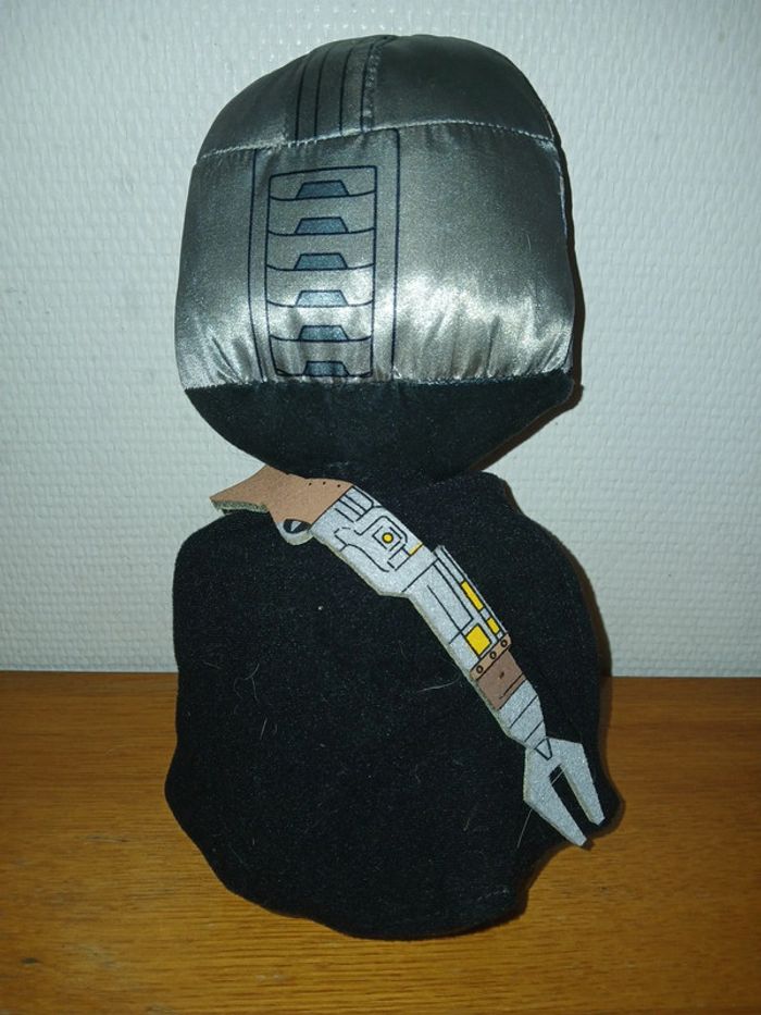 Lot star wars - photo numéro 10