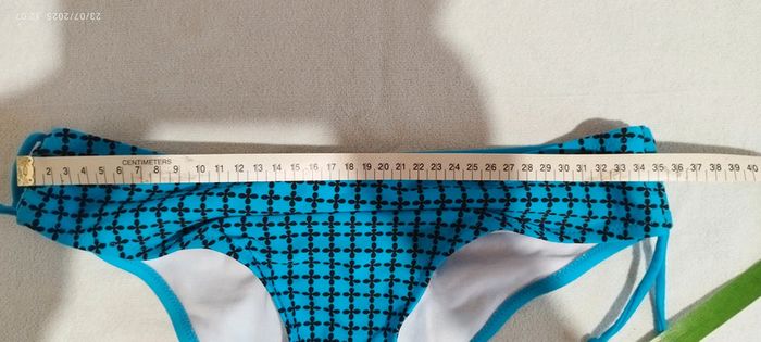 Maillot 2 pièces - photo numéro 15