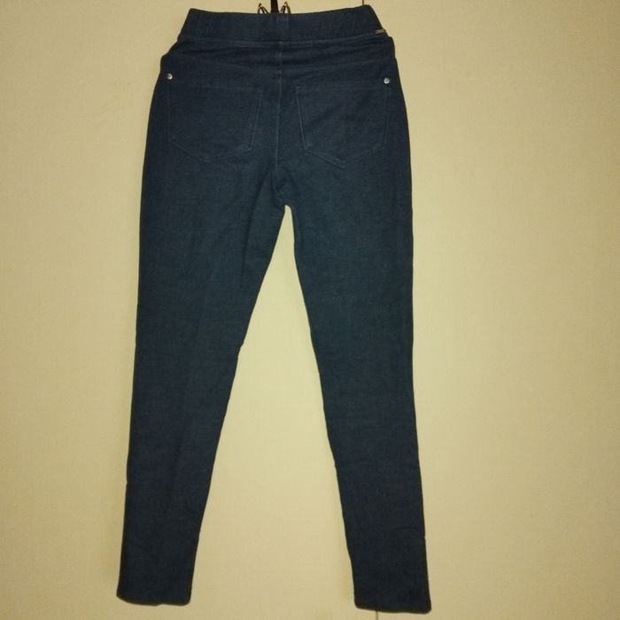 Jeggins - photo numéro 2