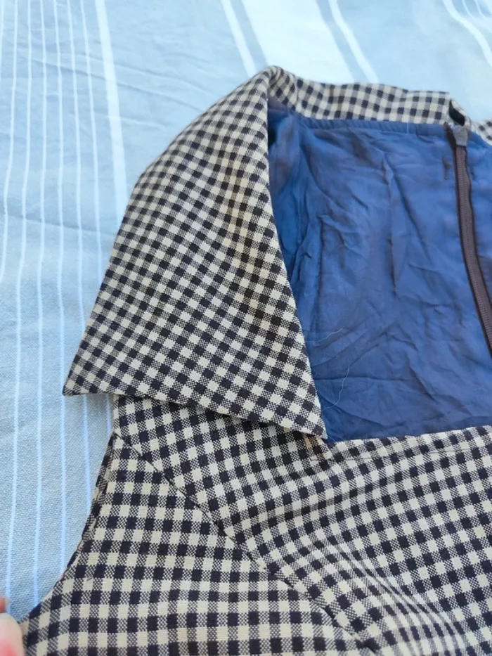 Robe rétro vintage - photo numéro 6