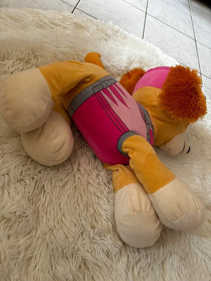 Peluche Stella - photo numéro 3