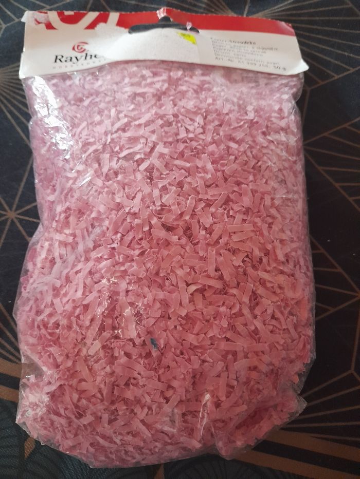 Confettis