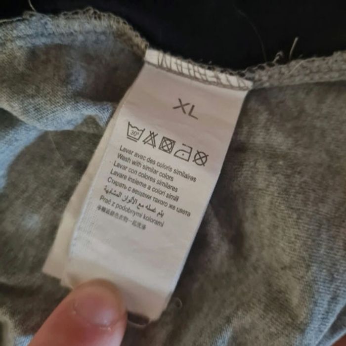 T-shirt Bizzbee homme - photo numéro 4