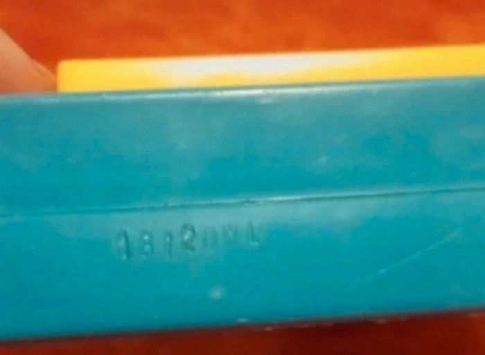 TV Radio Fisher Price Toys - photo numéro 6