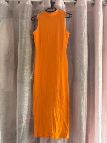 Robe primark