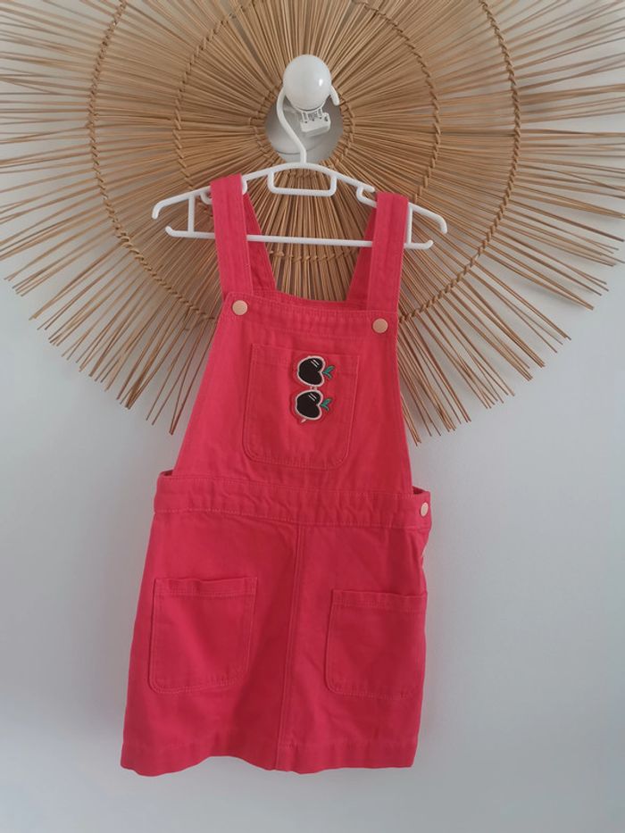 Robe neuve 8 ans kiabi