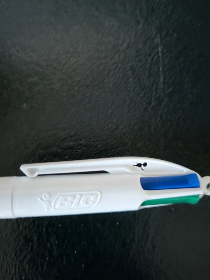 Bic disney Land paris - photo numéro 3