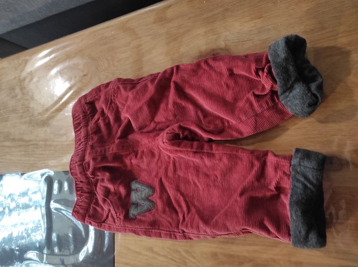 Pantalon