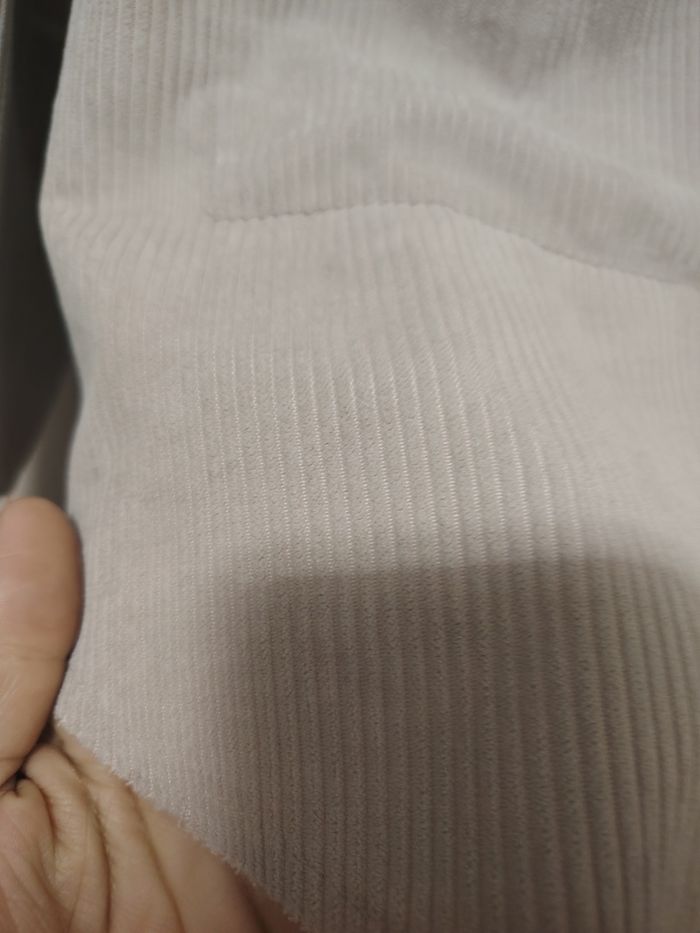 Veste femme - photo numéro 5