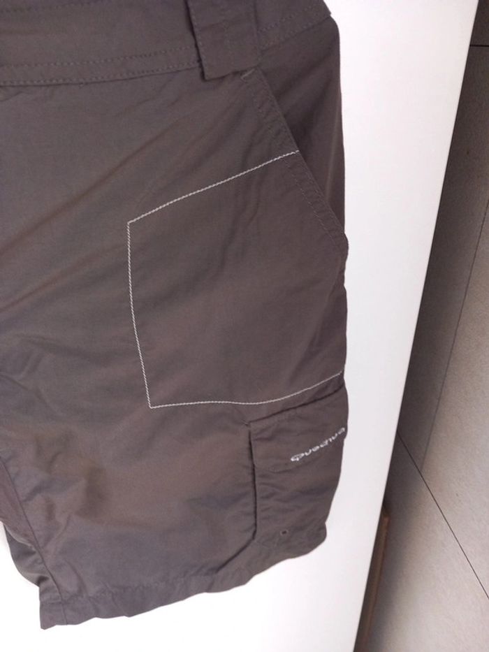 Bermuda hommes - photo numéro 2