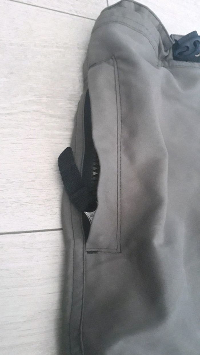 Pantalon Gap - photo numéro 5