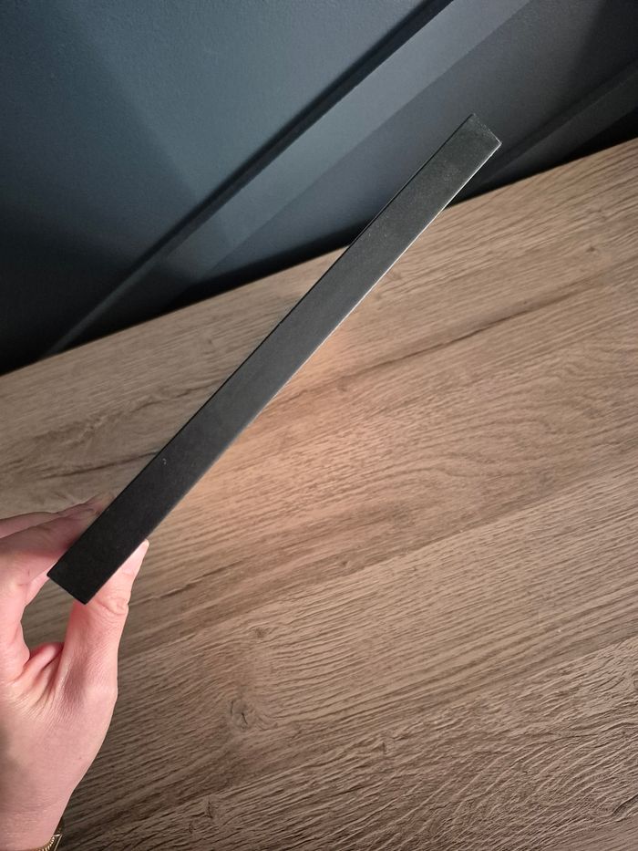 Cadre en bois - photo numéro 3