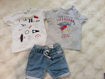 Ensemble ikks