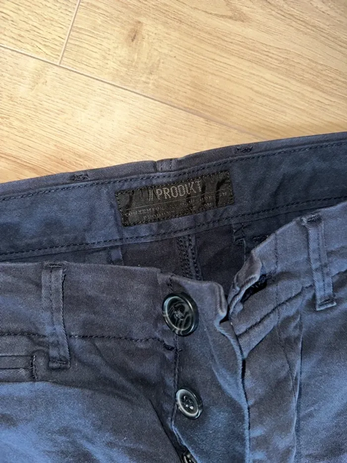 Pantalon - photo numéro 2