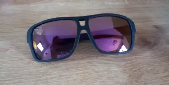 Lunette de soleil