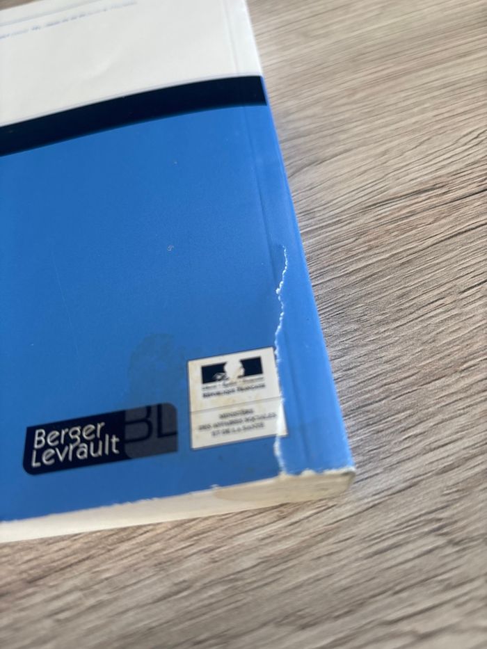 Profession infirmier - photo numéro 3